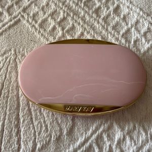 NWT Mary Kay compact